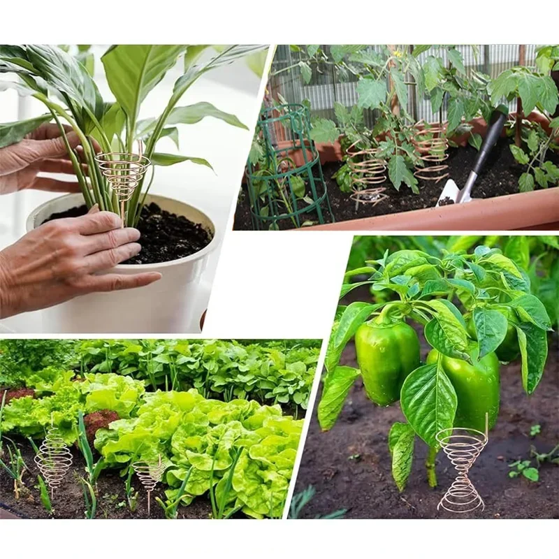 1 متر سلك نحاسي عاري سلك نحاسي نقي T2 لفائف نحاس سلك نحاسي موصل سلك عاري قطر 4 مللي متر متعدد الأغراض #4