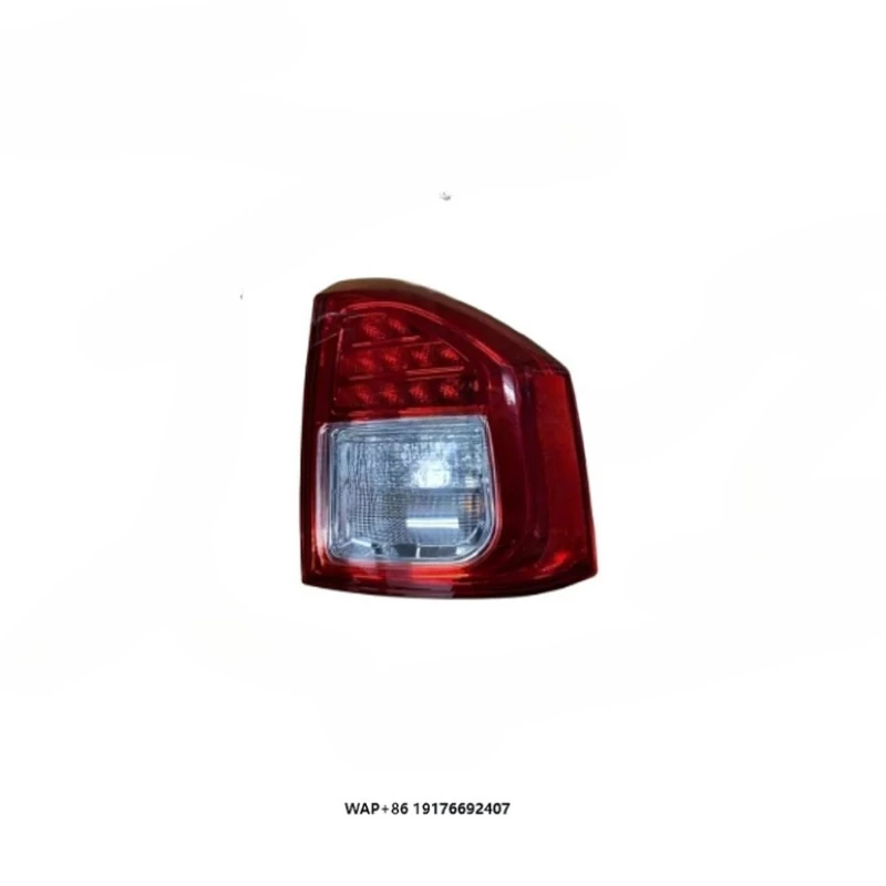 D6229278A Tail Light