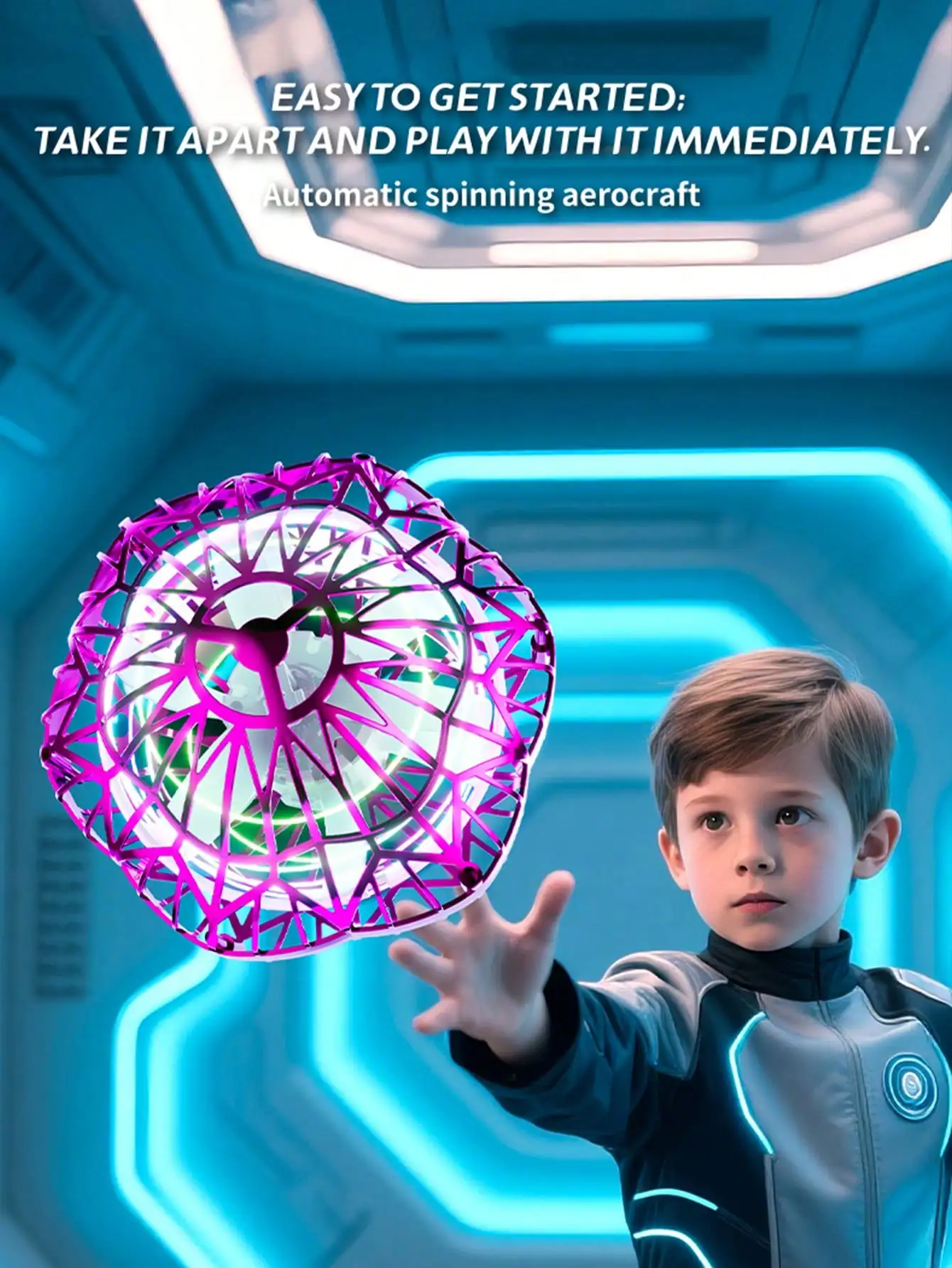 1-unidade-bola-flutuante-inteligente-ufo-giratoria-bola-magica-brinquedo-de-alta-tecnologia-bola-voadora-ufo-magico-luminoso-de-dedo-presente-de-feriado