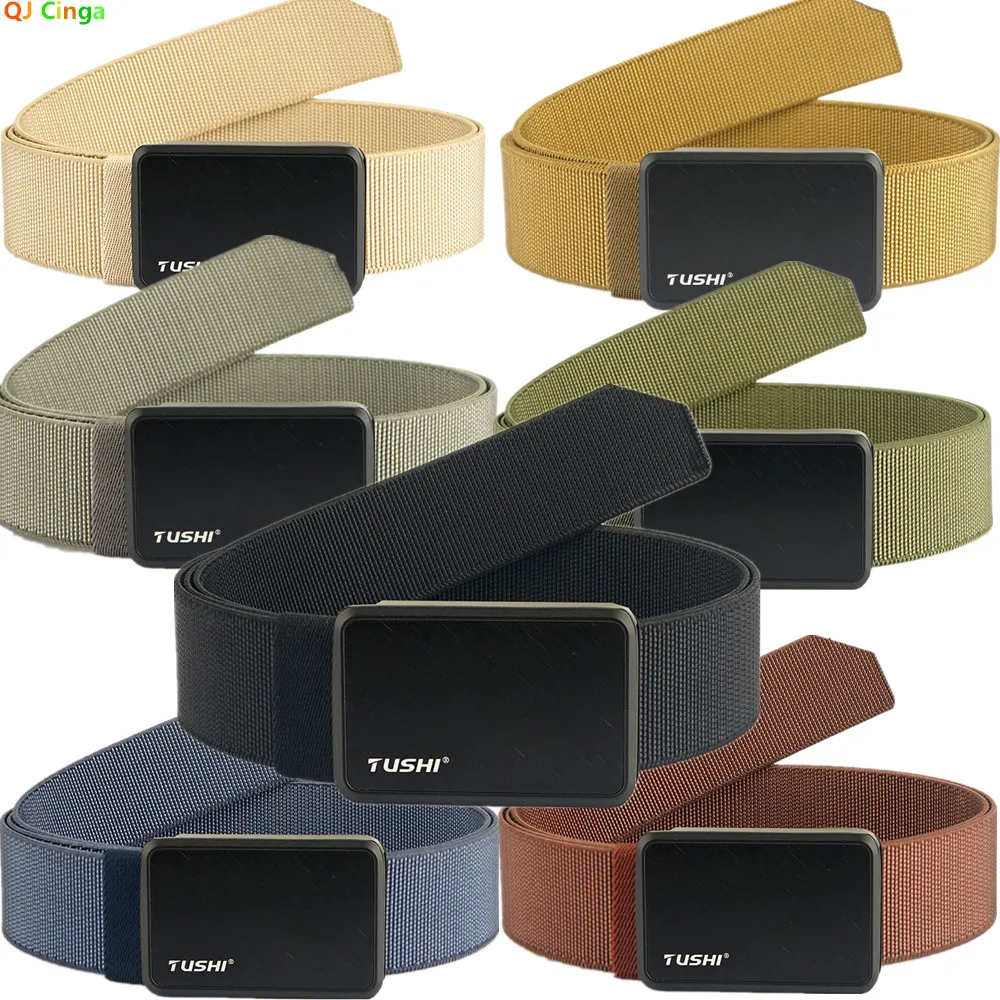 2026 New Aluminum A…