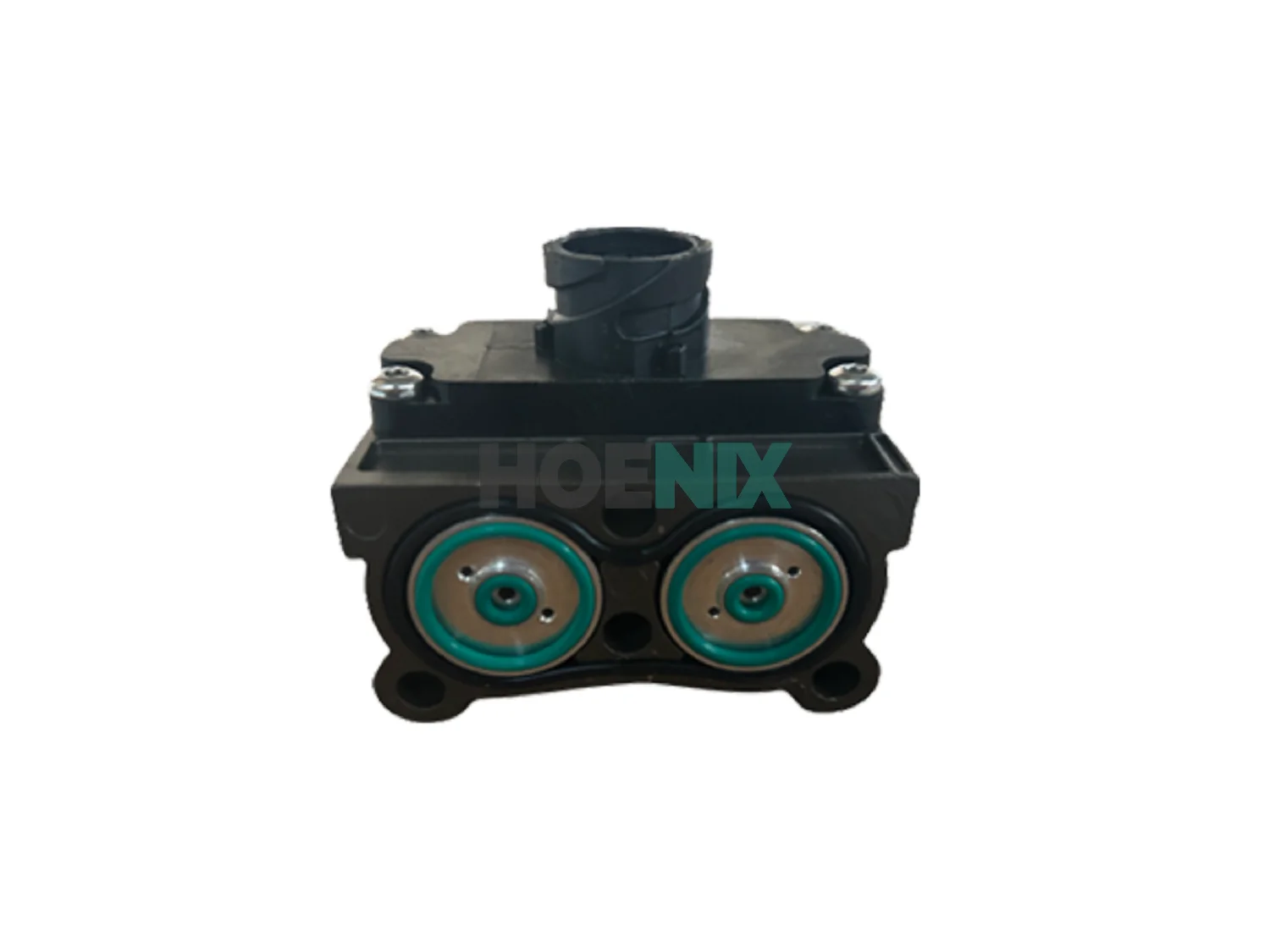 

A9452601957 9702601157 9452601957 Use For Parts Solenoid Valve For BEN-Z Trucks