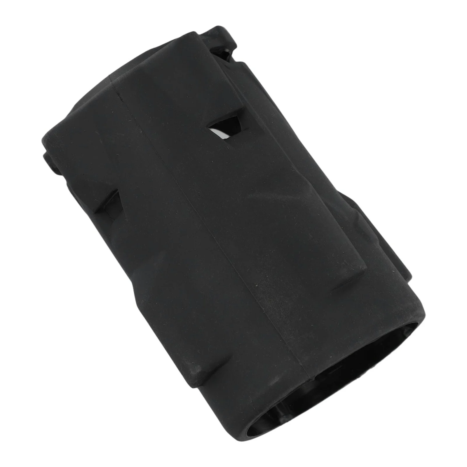 

Rubber Impacts Wrench Set For 49-16-2854 Rubber Impacts Wrench Set For 2854-20 Or 2855-20 Power Tool Accessories Rubber Set