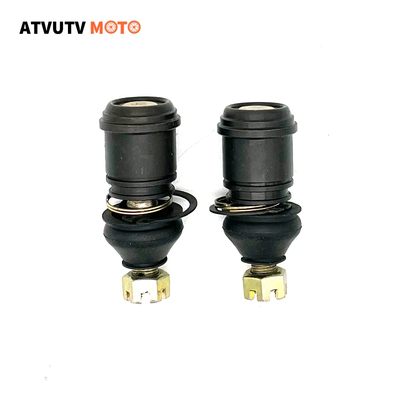 M14 32x20MM ATV tirante giunto sferico Kit per 50cc 70cc 90cc 110cc 125cc 150cc 200cc 250cc ATV UTV QUAD Dirk Bike Go Kart Parts