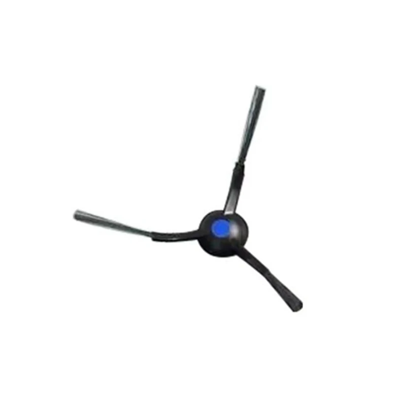 Сменные детали для пылесоса Ecovacs Debot T30 Pro Omni / T30 Pro, аксессуары для пылесоса, моющаяся основная боковая щетка