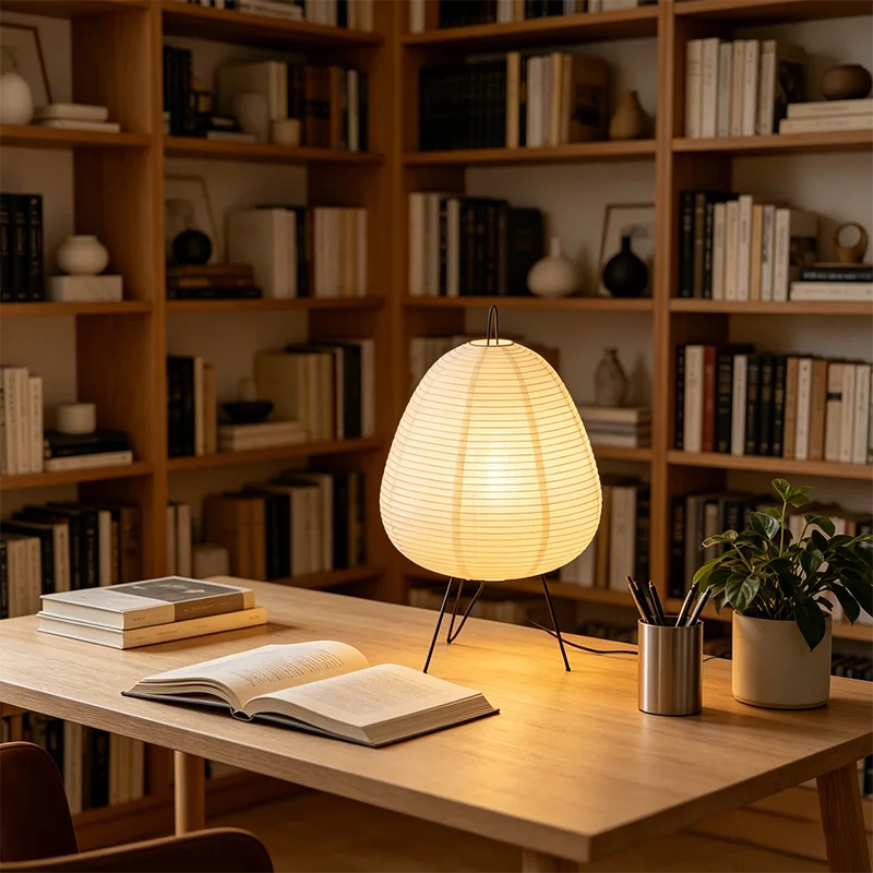 Thumbnail 2 - #28 Latest Lighting Fixtures Offers