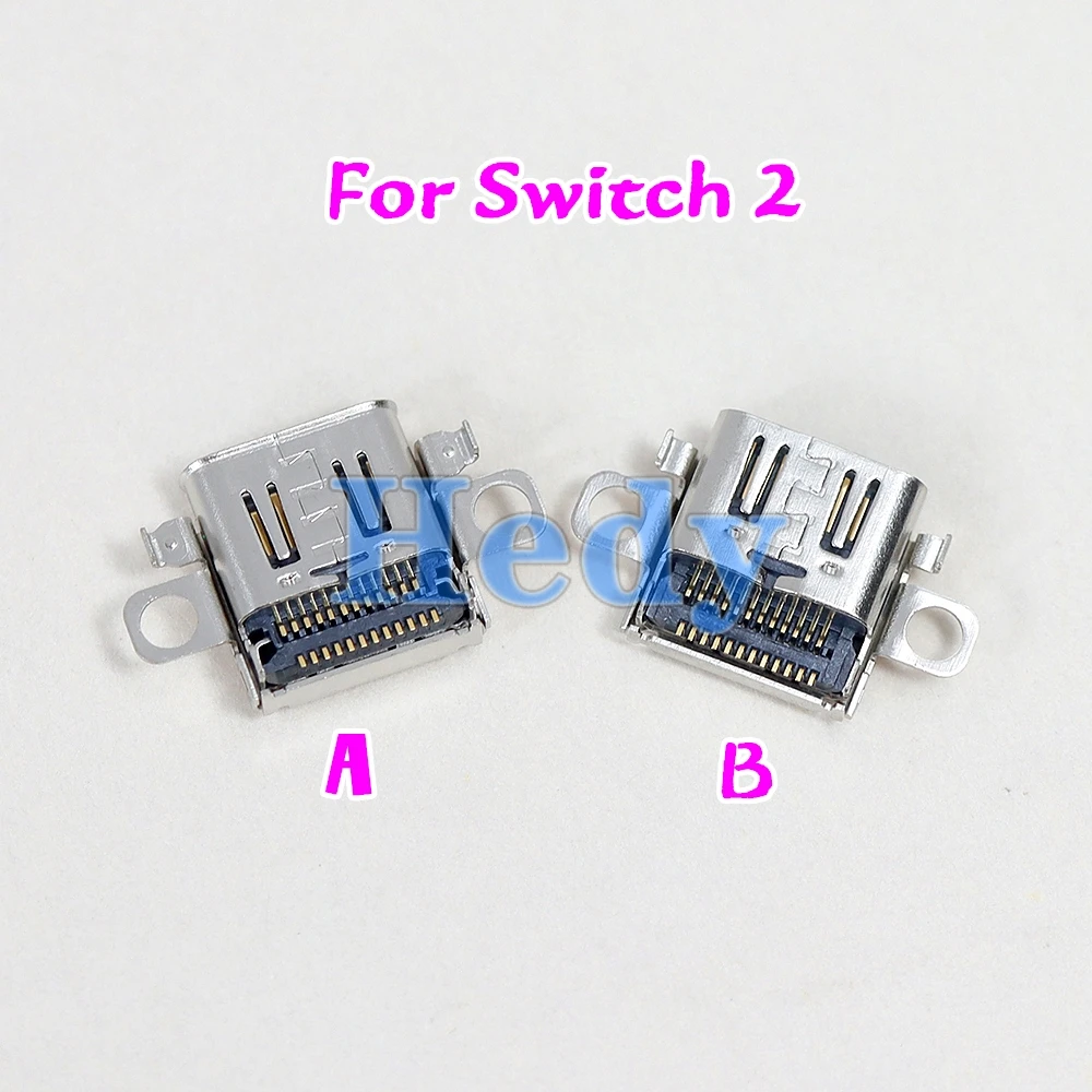 2PCS Original New U…