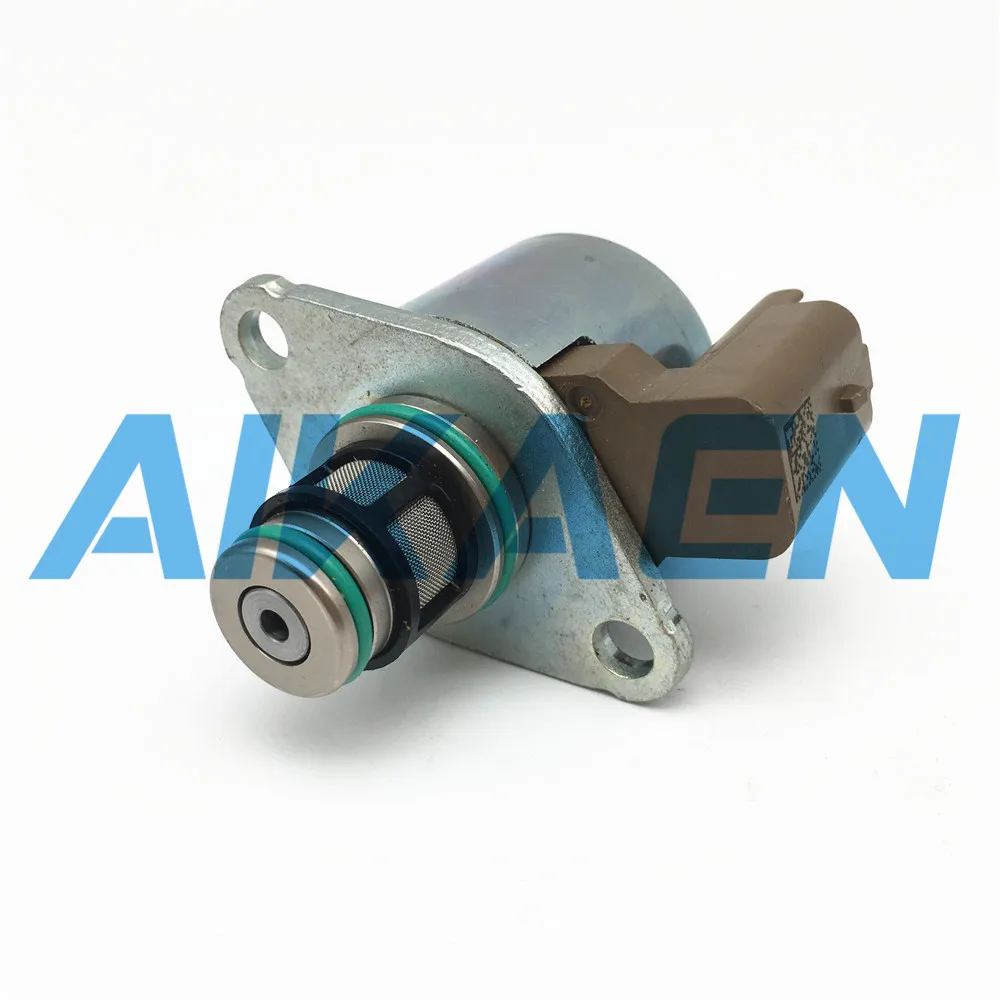 28233373 9109936A 9307Z519B 9109-936A 9109936 Inlet Metering Valve For Diesel IMV Kit Fuel Pump Pressure Control Valve