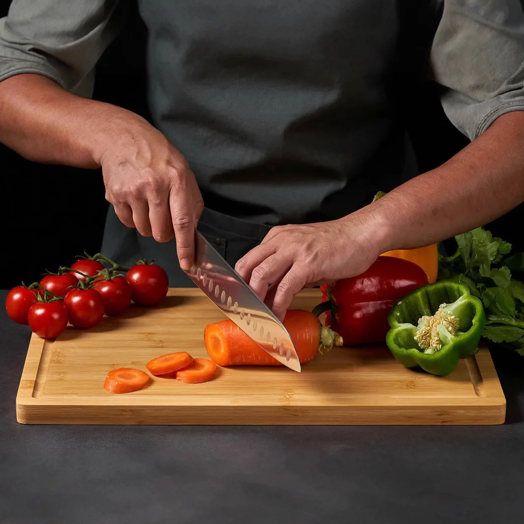 Large vegetable board, bamboo household cutting board, cutting board, cutting board, adhesive board, kneading board, and panel