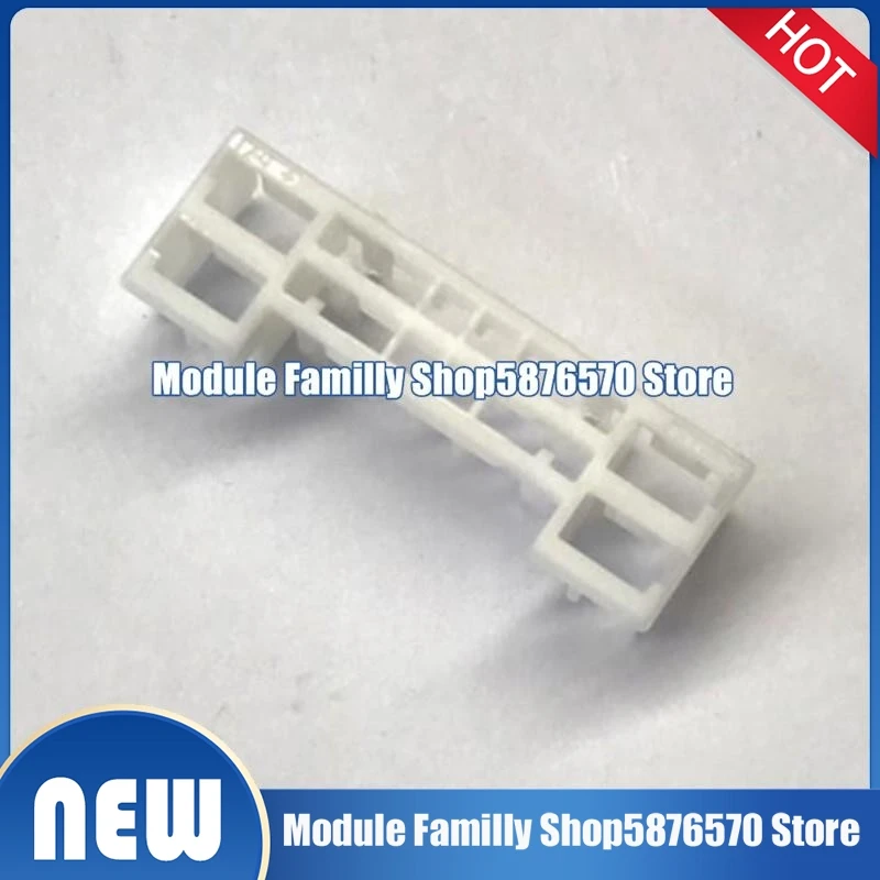 50 pçs/lote 100% novo 6098-7910 ST 730716 -3 AWP-2S 7157-3821 SP20W1F HCTM21601 7158-3035 HCTF21601 2201-3047 SS20M1F