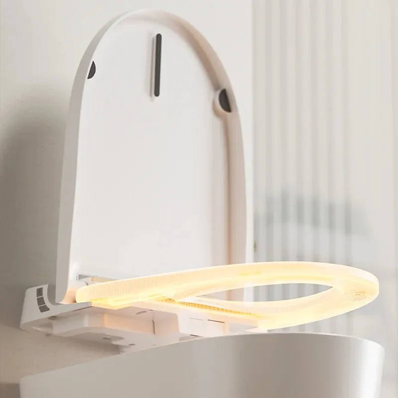 Fully Automatic Fli…