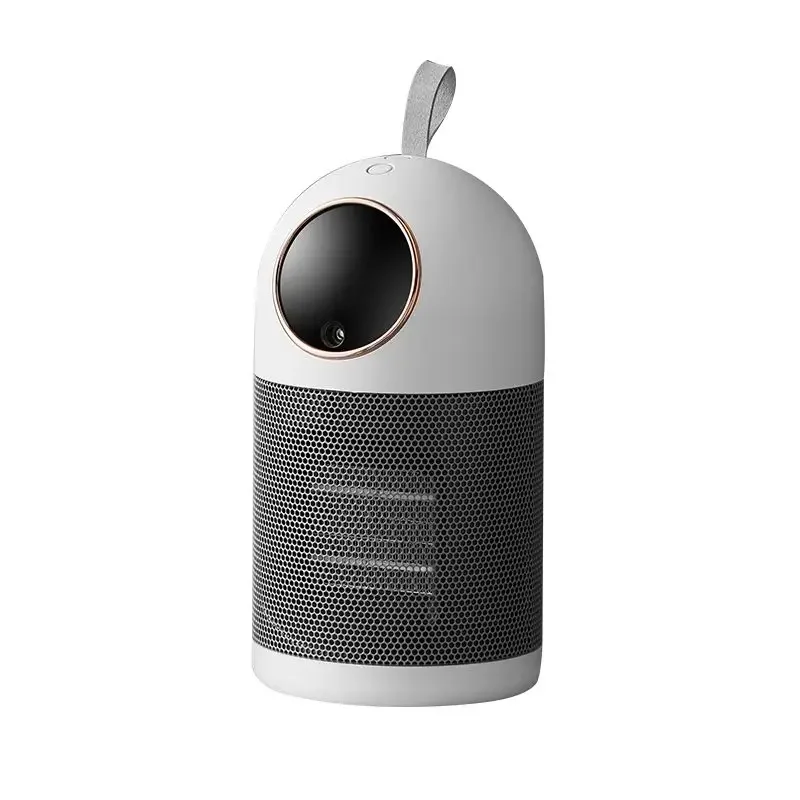 휴대용 전기 히터 초음파 가습기, 사무실 냉각기, 침실 히터, 가정용 에너지 절약 미니 히터