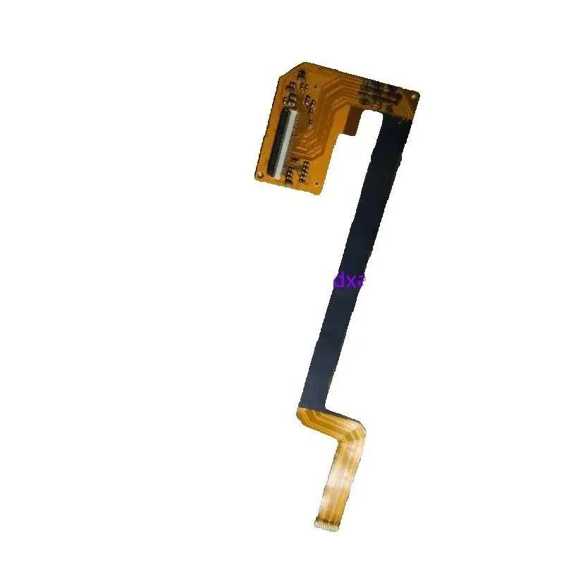NEW Original XT1 Flex Shaft Rotating LCD FPC Flex Cable For Fuji Fujifilm X-T1 Camera Replacement Unit Repair Part