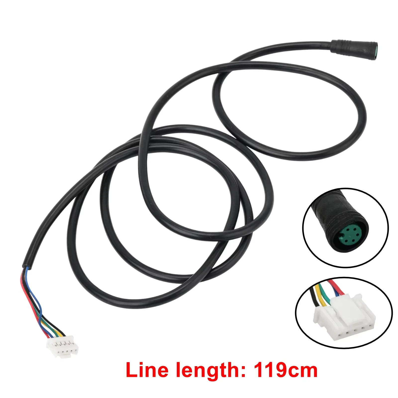 MI3 Lite Controller…