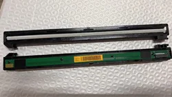 Contact Image Sensor CIS Scanner Head Unit For Kyocera M 2135 2635 M2040 2540 2640 2635 5526 5521 CM218CFA86
