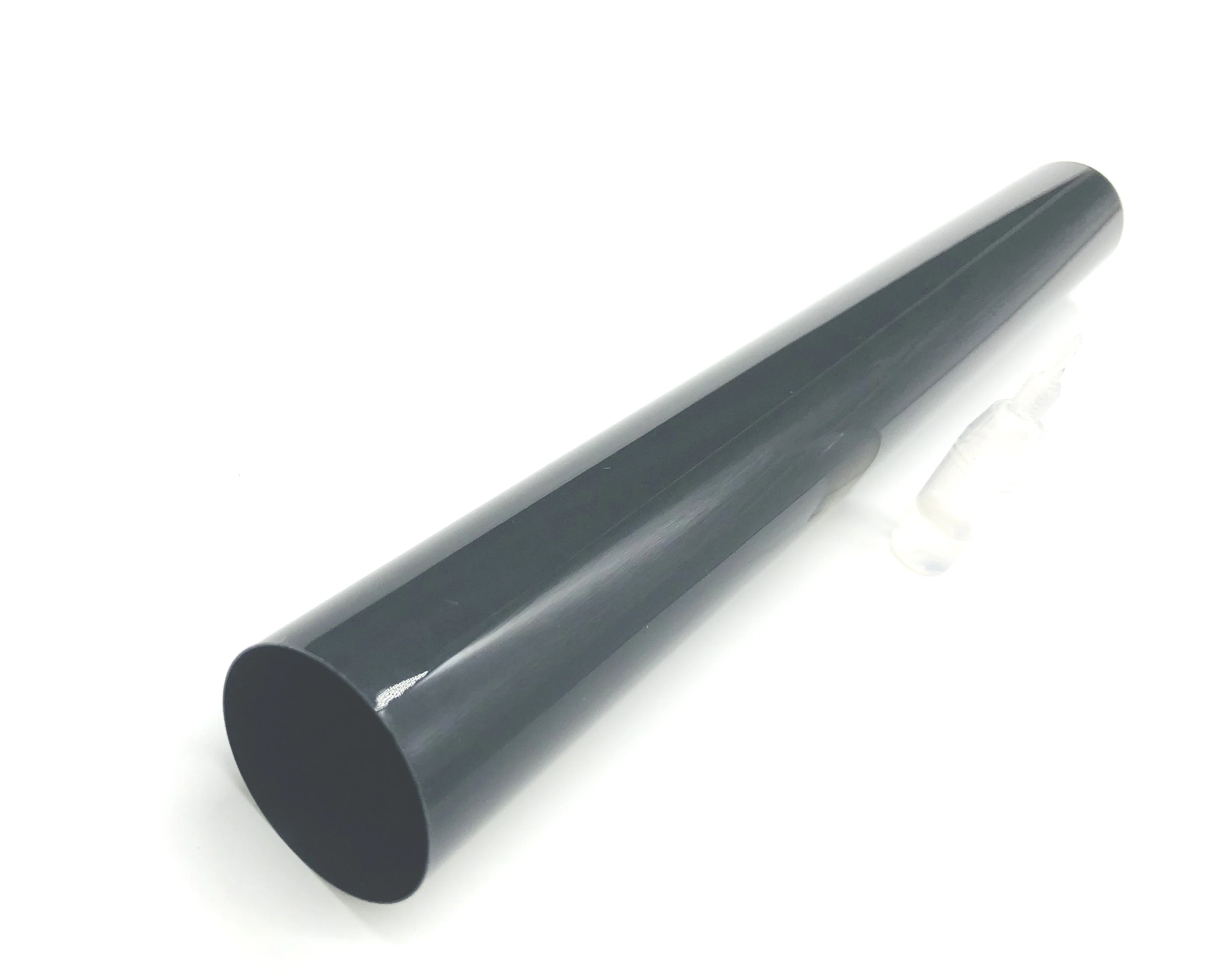 

1 PC Fuser Film Sleeve for Ricoh SPC352