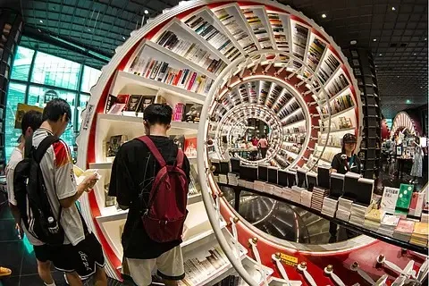 

Инструмент для разборки металлических шин в сборе для 1/10 RC Drift Car Motors, аксессуары для обновления