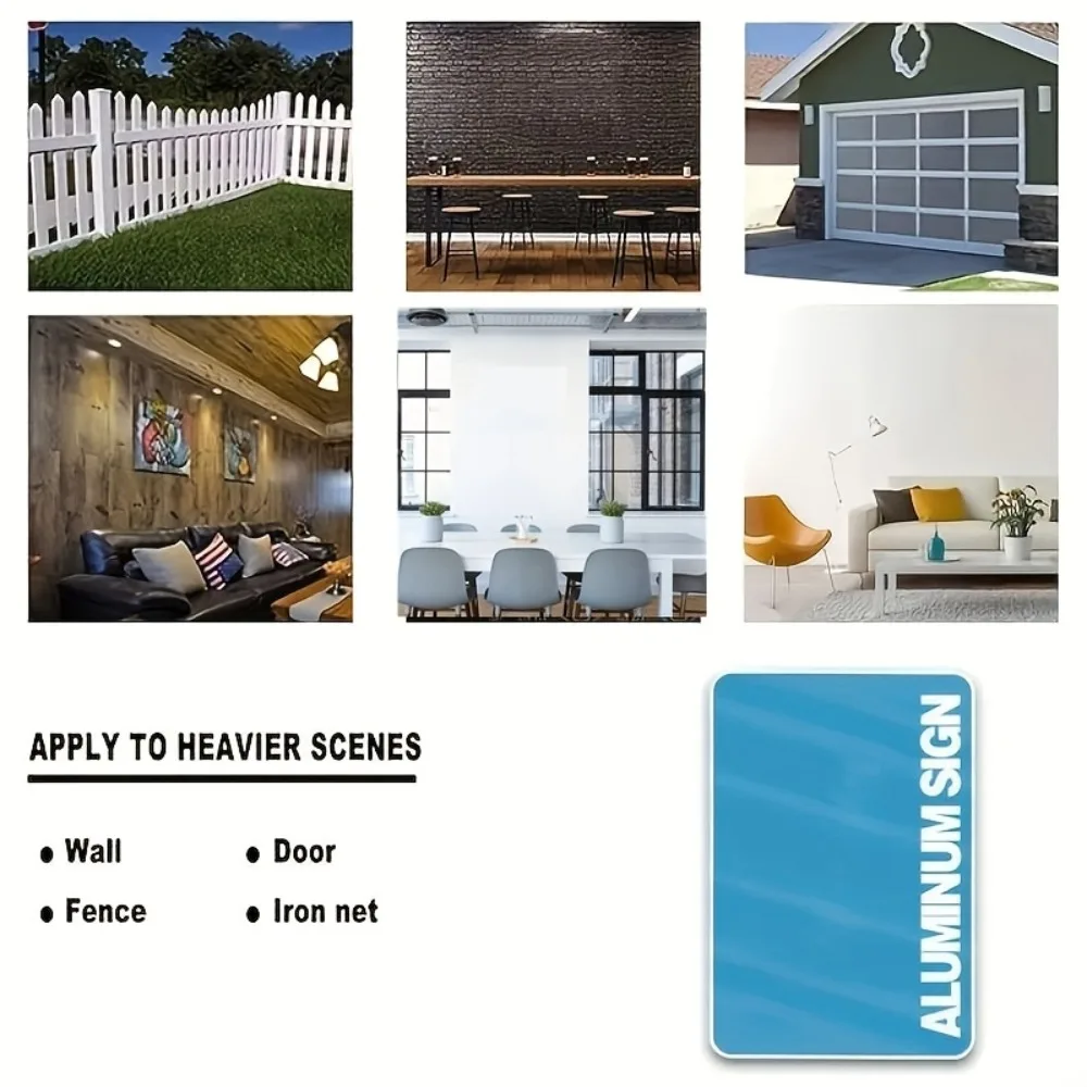 علامة Newcastle Brown Ale العتيقة - لوحة حائط كلاسيكية من الألومنيوم، ديكور داخلي/خارجي لبار الحانة، فن الكهف للرجال