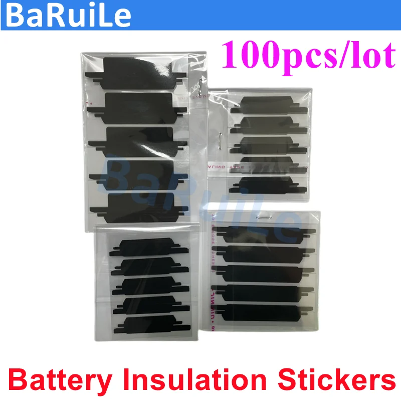 100 шт. клей для изоляции аккумулятора для iPhone 13 12 11 Pro Max 14 Plus X XS XR наклейка склеивание защита запасные части 100 шт. клей для изоляции аккумулятора для iPhone 13 12 11 Pro Max 14 Plus X XS XR наклейка склеивание защита запасные части