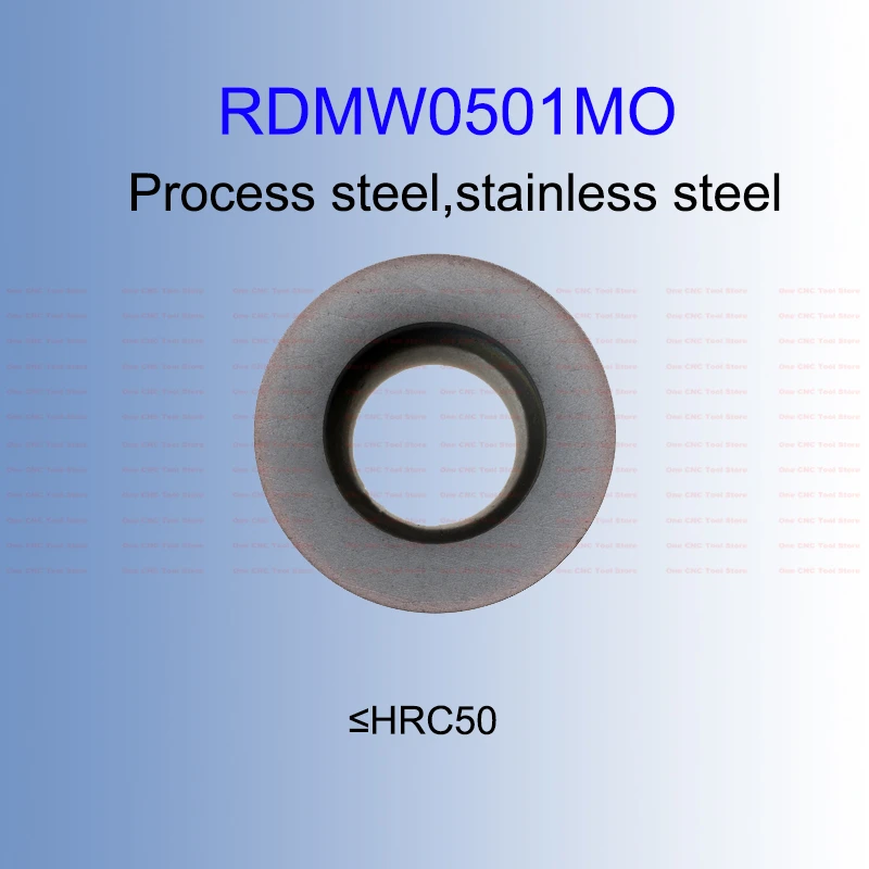 Imagem -05 - Virando o Suporte da Ferramenta com Inserções do Carboneto Sracr Rdmw Rcgt R2.5 Sracr1212h05 Rdmw0501 Rcgt0501 Sracr1616h05 Sracr2023k05 Sracr2525m05