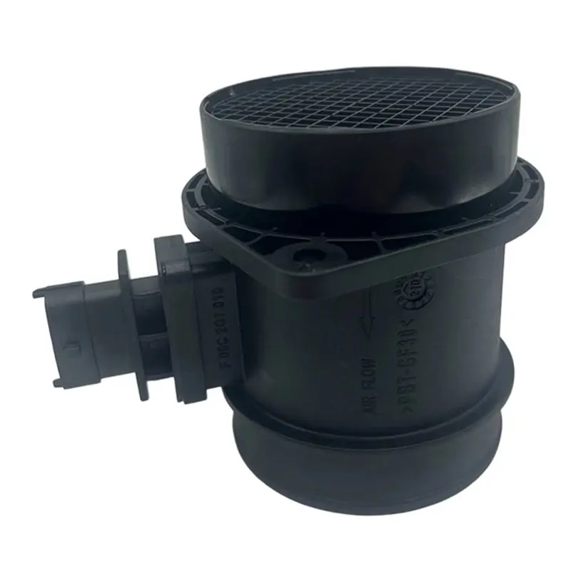 Classy-For Volvo C70 S40 S60 S80 V50 V70 XC60 XC70 XC90 31312734 Compatible Mass Air Flow Meter Maf Sensor 0281006184