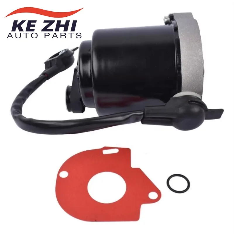 47960-60010 ABS Brake Booster Pump Motor For Land Cruiser Toyota 4Runner GX470 47050-60010