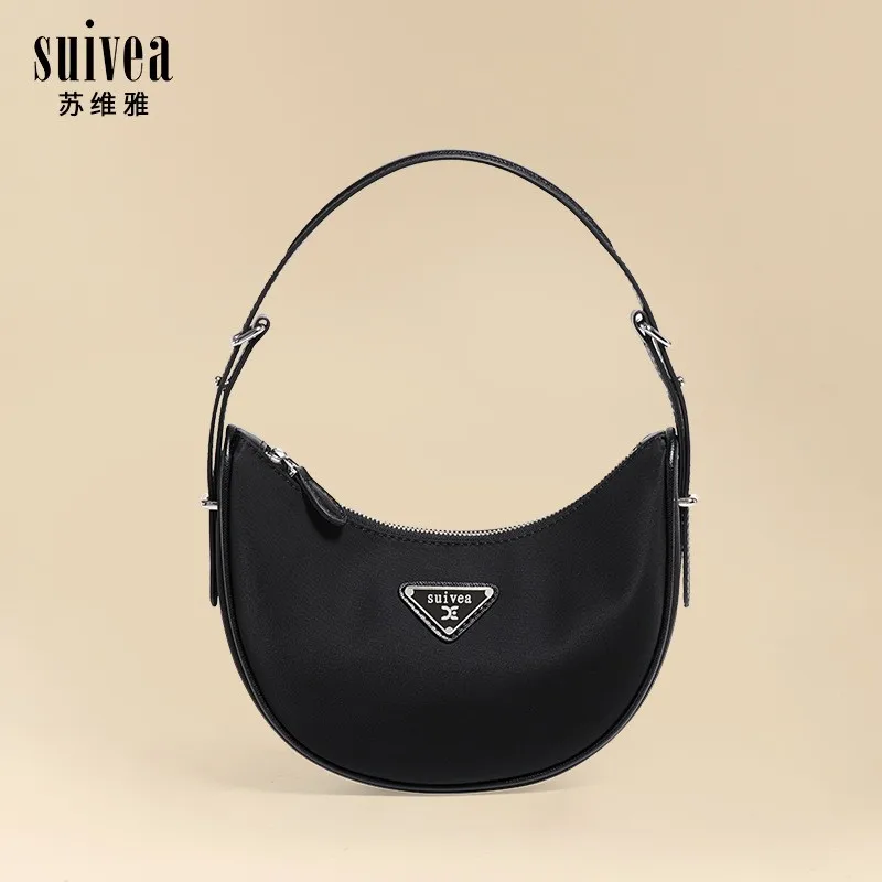 

Дизайнерская роскошная сумка подмышки для женщин, модная большая сумка Mujer, элегантная сумка через плечо на одно плечо Bolsa Feminina