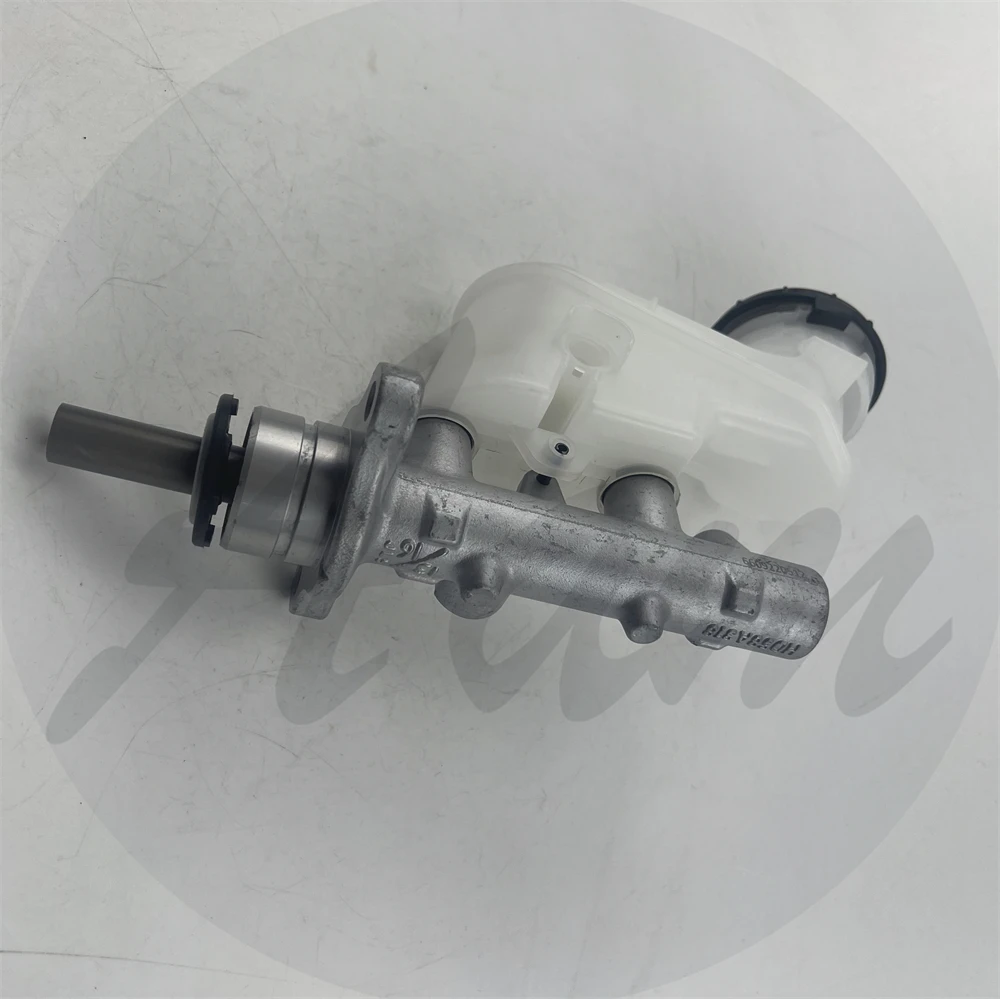 Right Hand Drive Brake Master Cylinder For Honda Accord CL9 46101SEFE53 46101-SEF-E53 46101SEF-E53