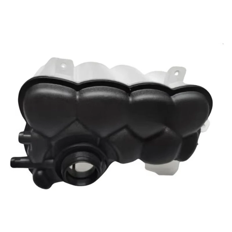 NEW HOT in Stock-LR091767 Coolant Expansion Tank For RANGE ROVER VELAR XFL F-PACE XE 2.0 3.0L LR128194 T2H4044 T2H42508
