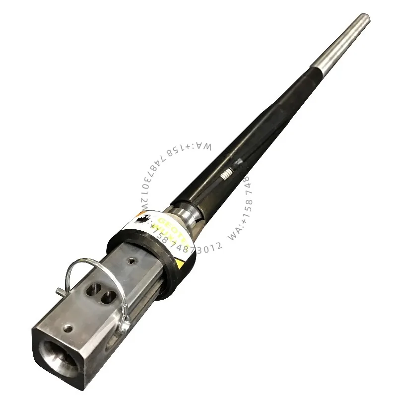 Hqu BTW-U NTW-U Ove… - image