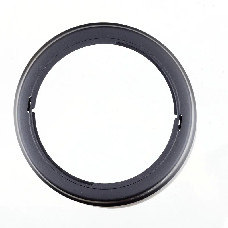 Lens Hood Shade replace EW-83G for Canon EF 28-300mm f/3.5-5.6L IS USM / 28-300 mm F3.5-5.6 L IS USM EW83G EW 83G