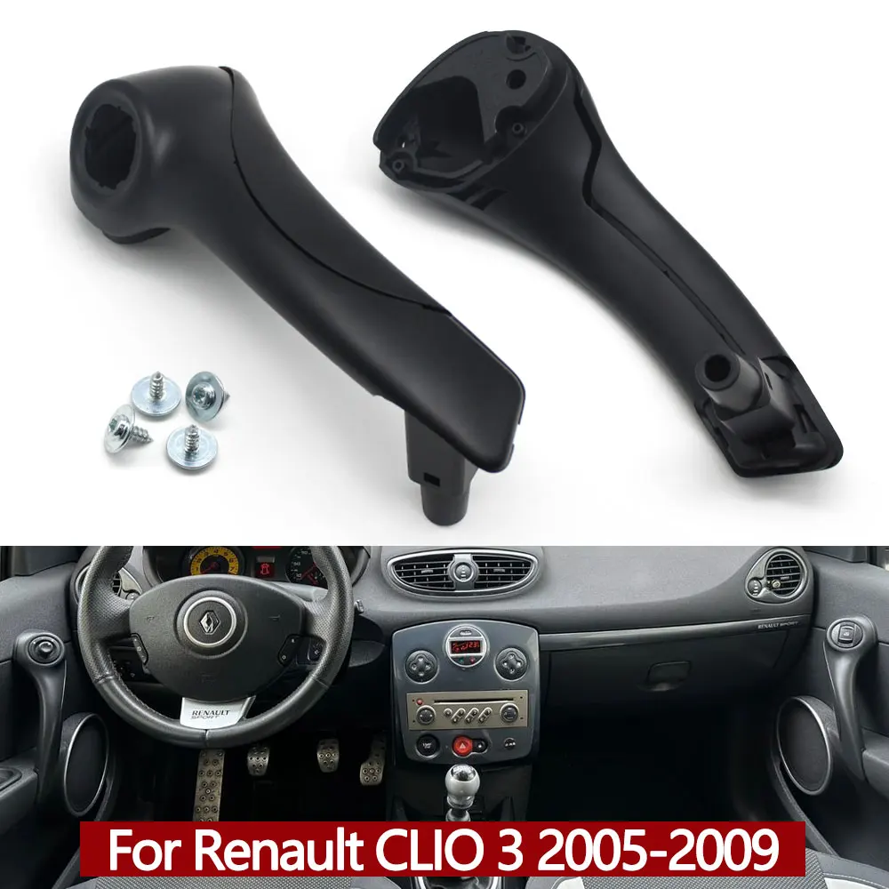 LHD RHD Araç İç Ön Sol Sağ Kap - Window Lock Bar incelemesi ve fiyatı