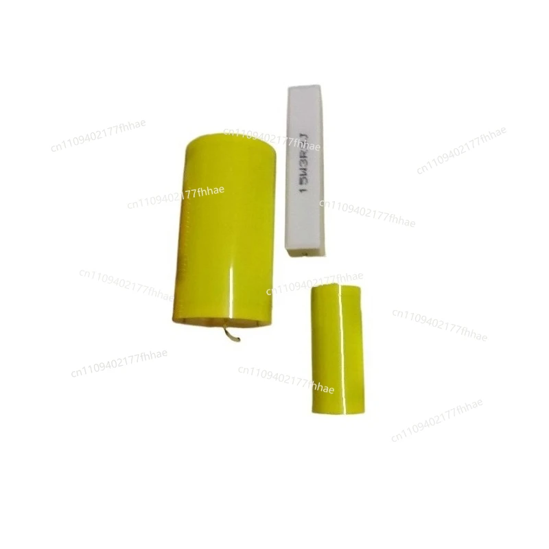 6.5 Inch 8 Inch Coaxial Two 2-way Bookshelf Box Frequency Divider Currently Does Not Have A Cable