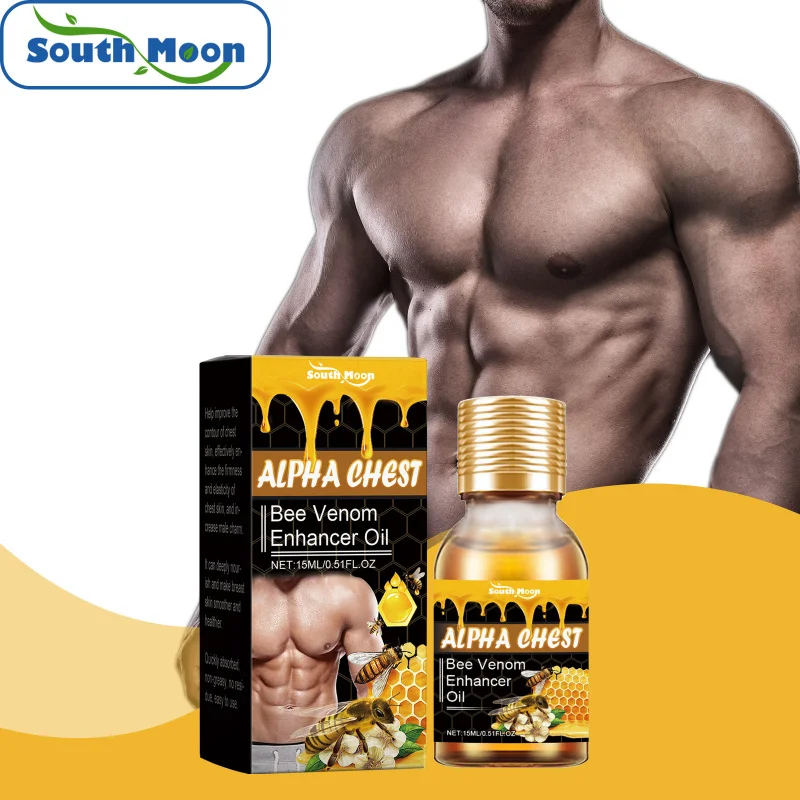 

Exfoliating Hydrating Repair Serum Moisturizing Essence Exfoliates Gently, Hydrates and Enhances Skin Repair