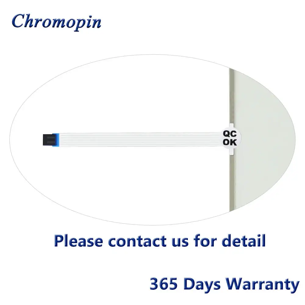 For Amt 28536 91-28…