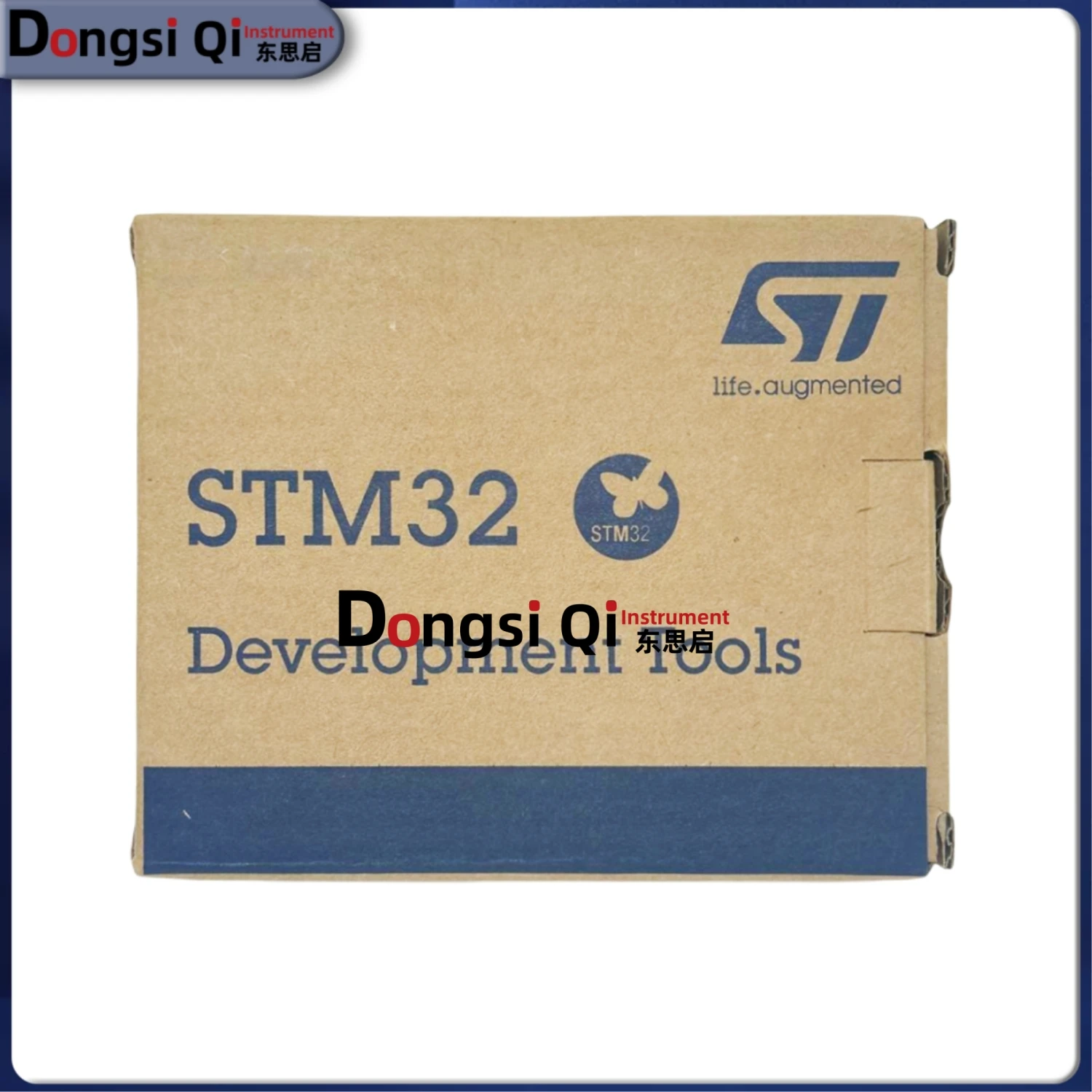 1 قطعة // الكثير NUCLEO-F401RE STM32 Nucleo-64 مجلس التنمية STM32F401RET6 100% المخزون الأصلي