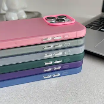 10 nejlepší prodej kryt na telefon Demon Slayer pro iPhone - №2