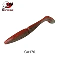 CA170
