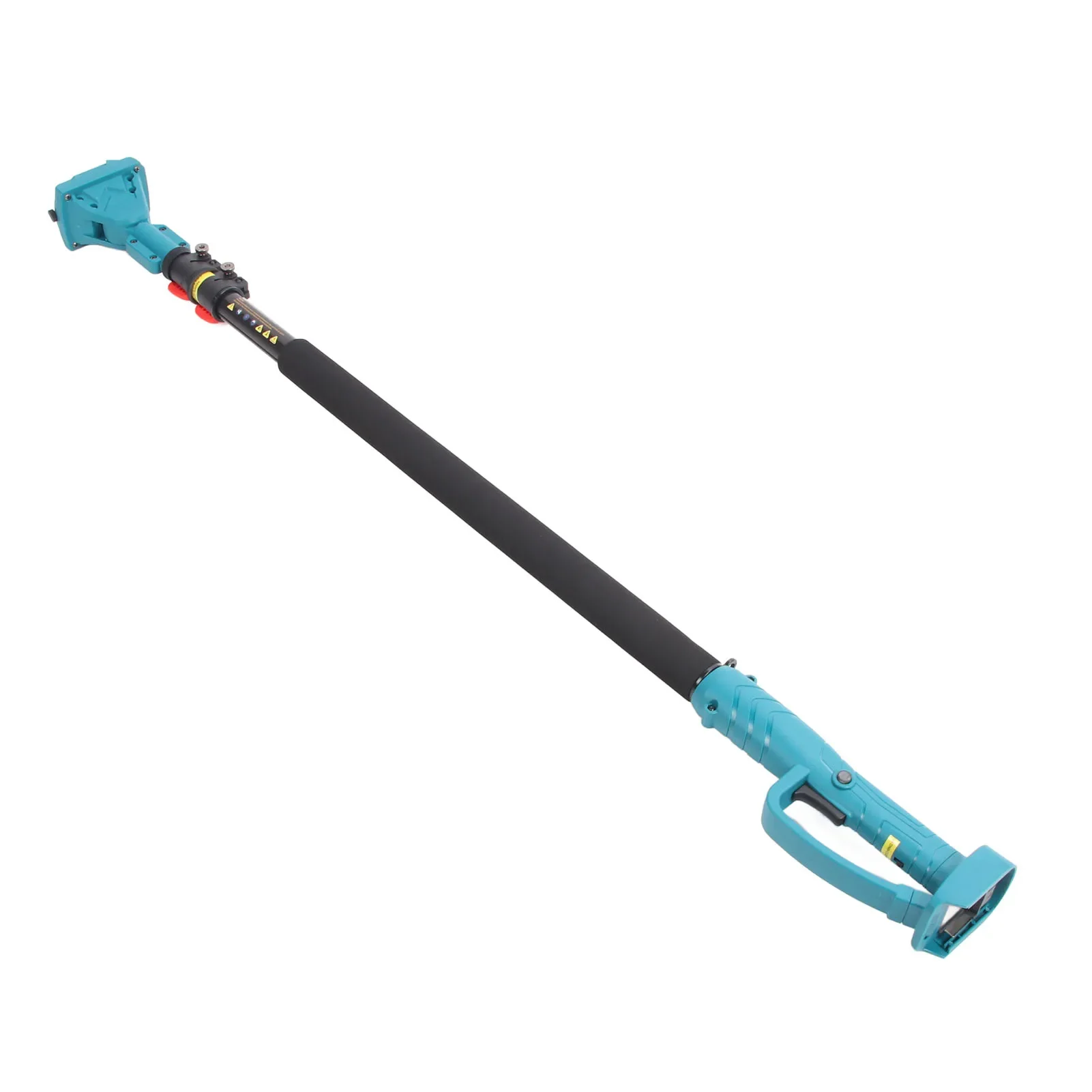 Thumbnail 2 - #49 Ranked Pruning Shears Picks in 2026