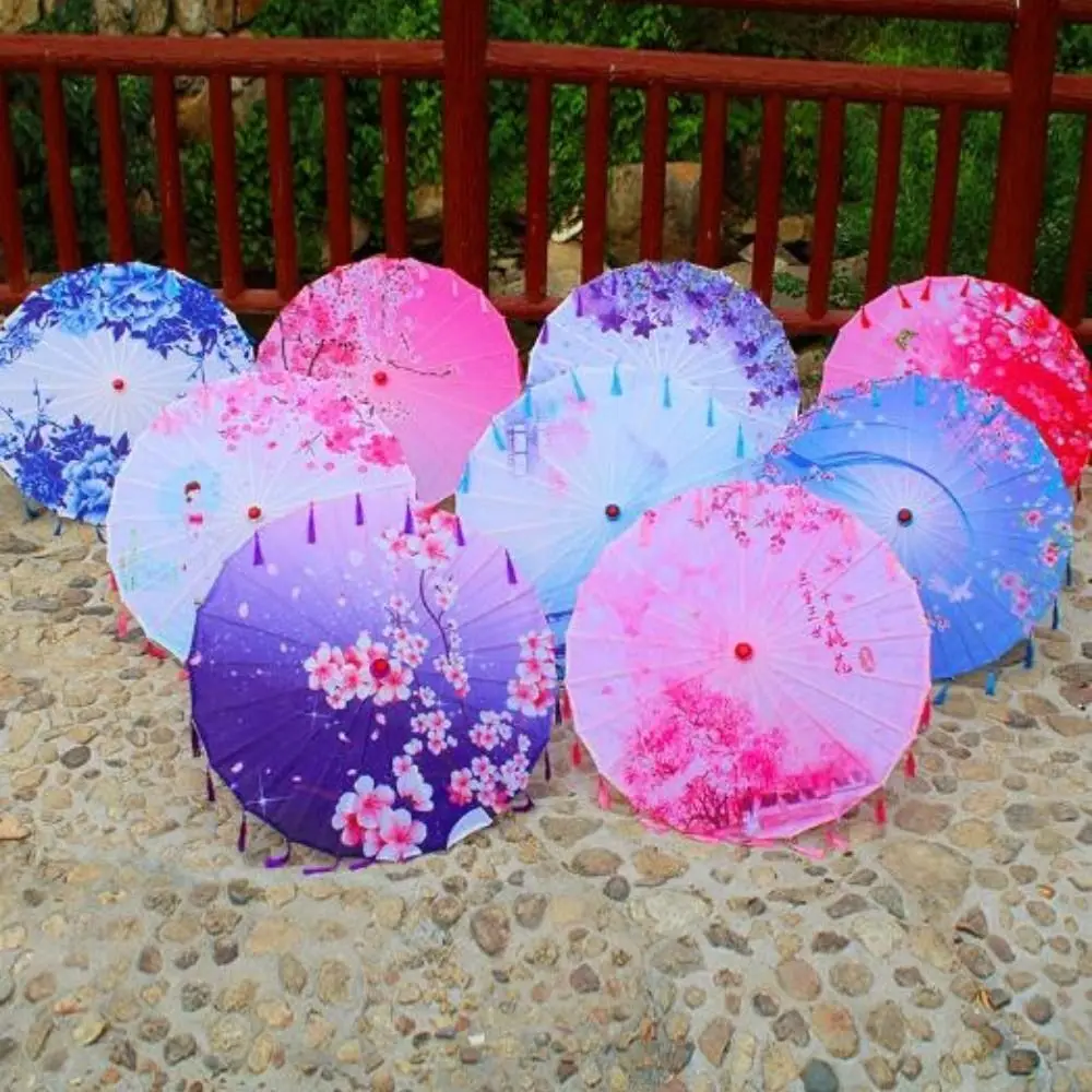 guarda-chuva-de-papel-oleado-estilo-antigo-chines-70cm-10-cores-para-fotografia-de-figurinos-decoracao-e-performance-de-danca