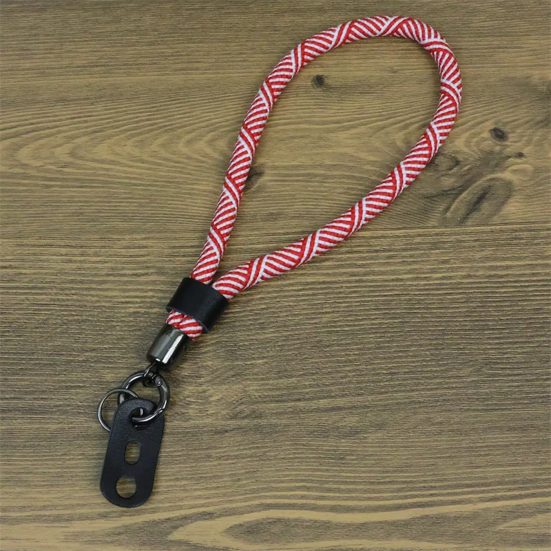 

Micro SLR camera lanyard hand strap for Fuji xs10 Canon r50 Sony zve10 Nikon z30 wrist strap