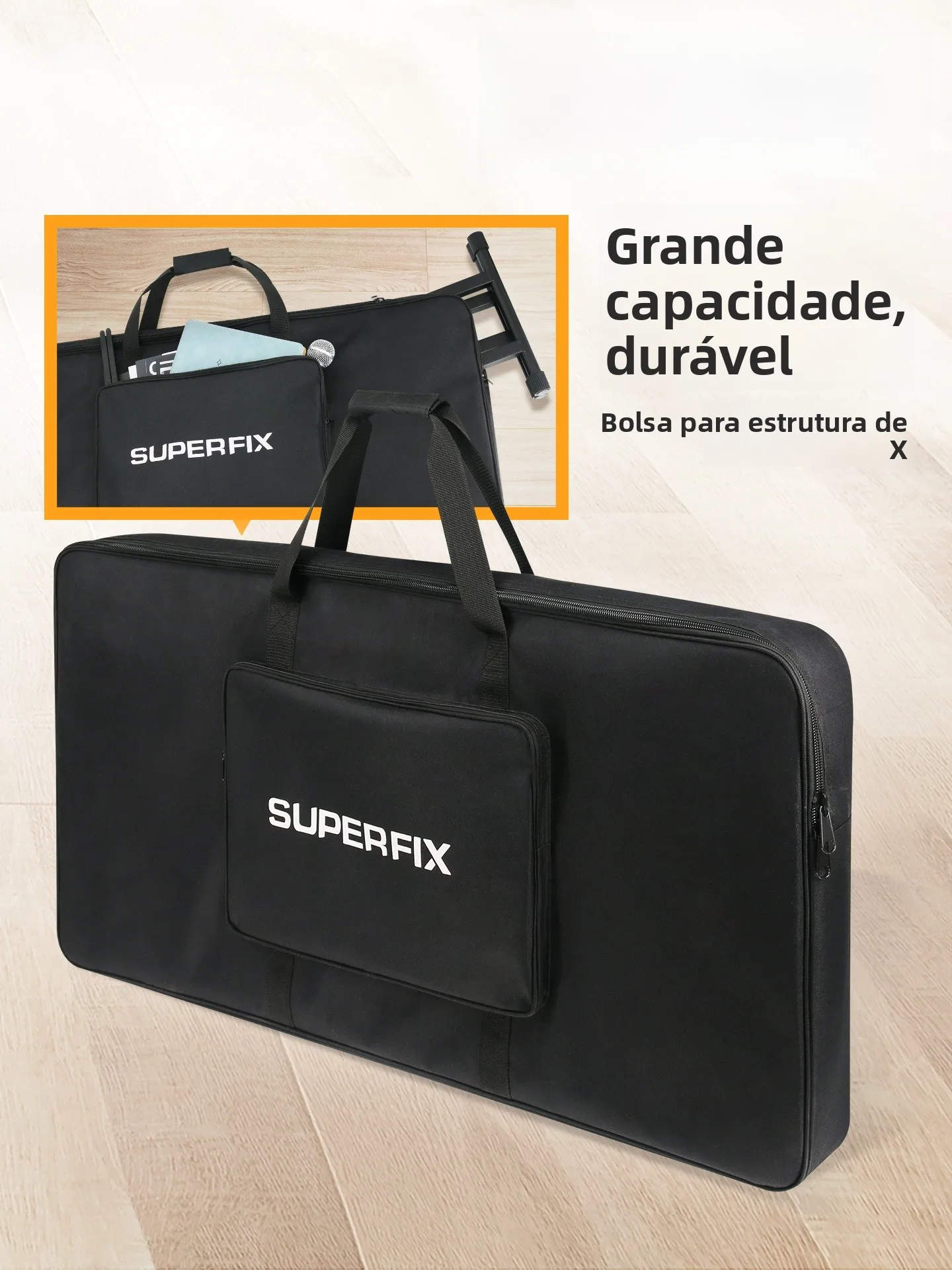 thickened-oxford-cloth-x-type-guzheng-stand-bag-portable-handheld-anti-wear-waterproof-musical-instrument-accessory-by-suopufik