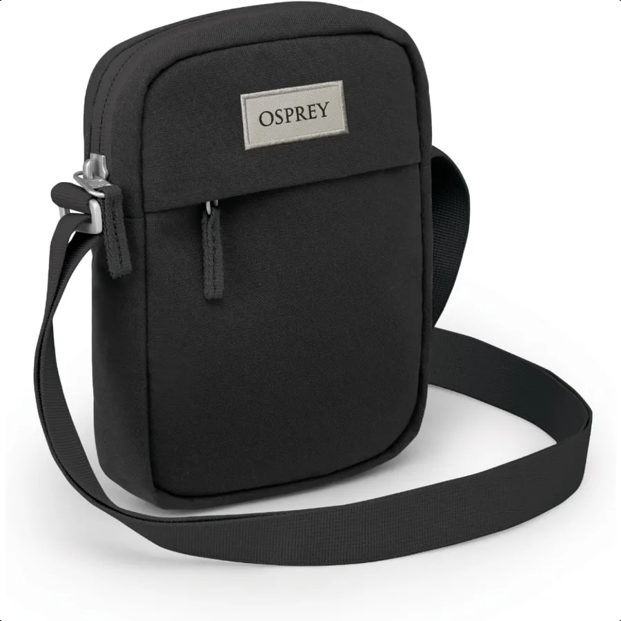 

Arcane Small Crossbody Shoulder Bag