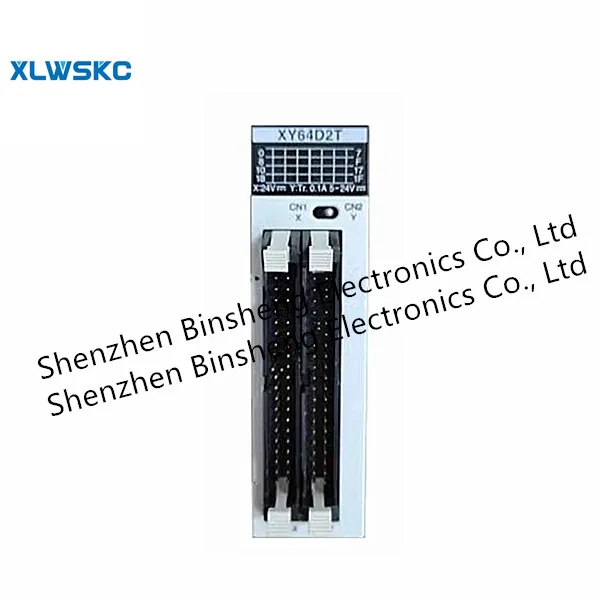 Ock ، مخزون العلامة التجارية الجديدة في المخزون