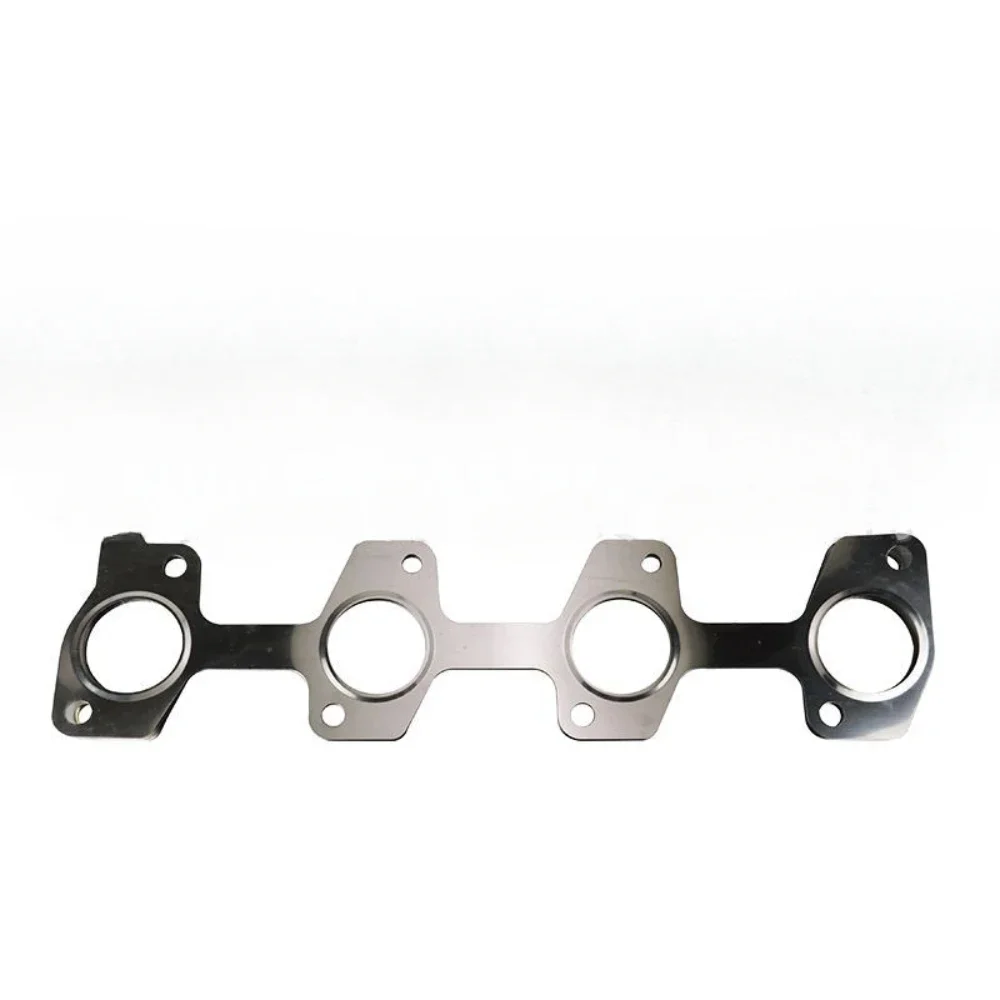 محرك إعادة بناء الاسطوانة طوقا مجموعة صالح 2.5 لتر D4CB الديزل CRDI 02-11 لشركة هيونداي H-1 H100 بورتر كيا سورينتو I 21443-4A001