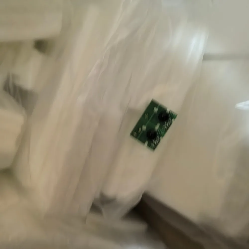 10X T6193 Chip di Manutenzione per EPSON T3000 T5000 T7000 T3070 T5070 T7070 T3270 T5270 T7270 T3050 T5050 T7050 T3250 P20000