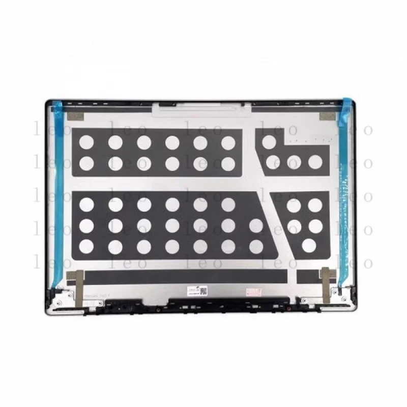 

AA New for LENOVO Ideapad 720s-13IKB LCD Back Cover AM149000820 Silver