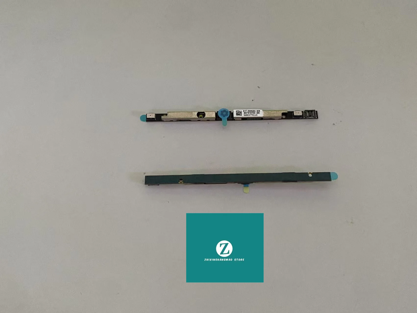 

FOR MSI GS65 GE75 GE66 GP65 GE73 GE76 GE77 CAMERA MODULE