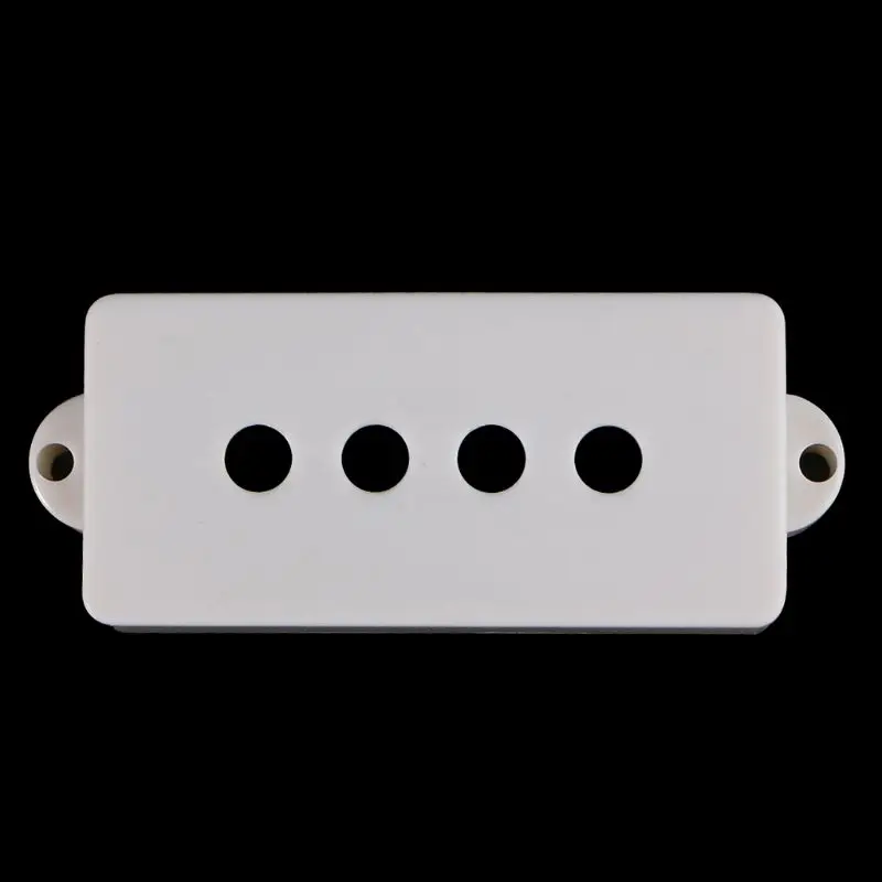 Electric Fender Precision PB . Pickup Covers 28MM Space 1 Pair