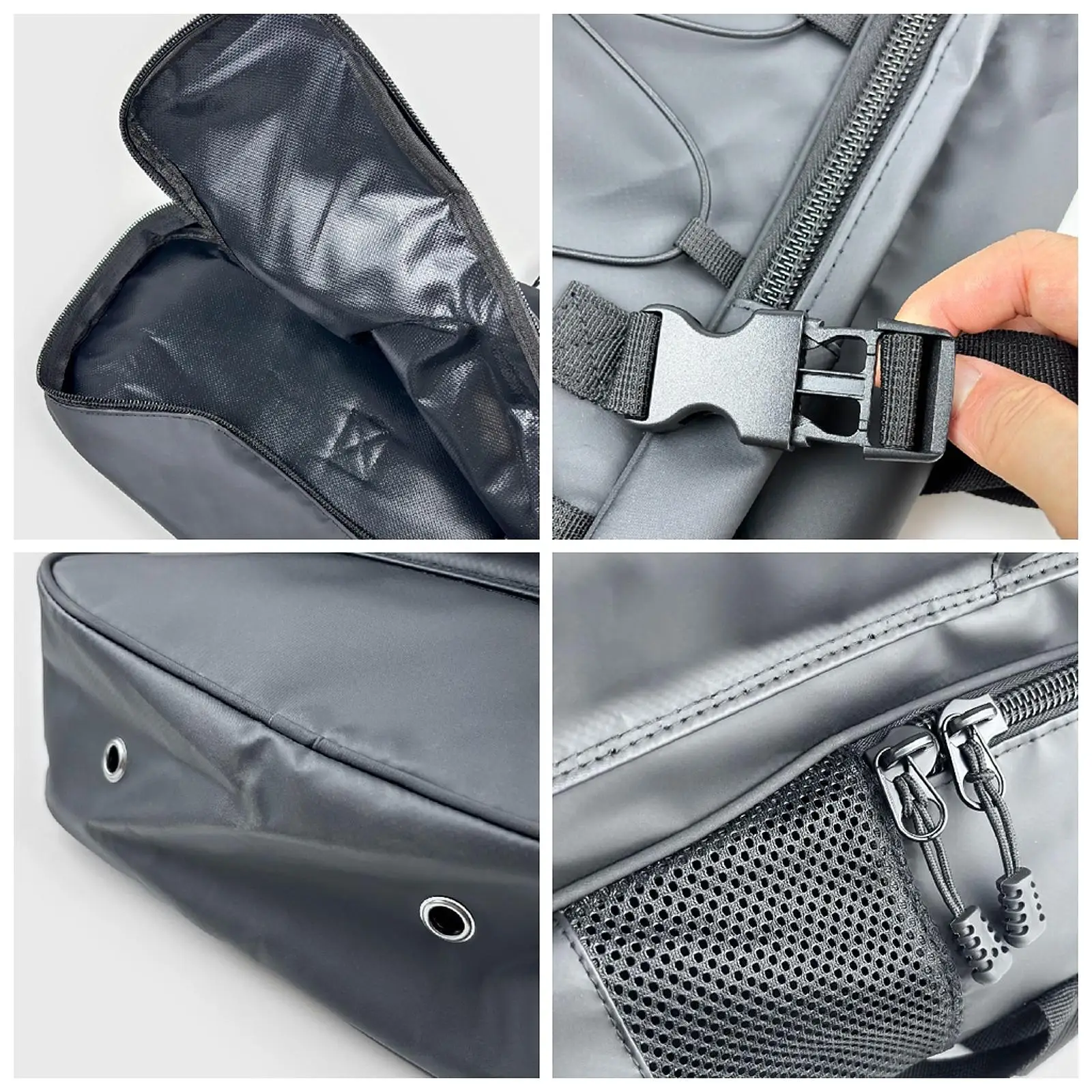 bolsa-de-almacenamiento-para-aletas-largas-mochila-para-equipo-de-buceo-mochila-para-aletas-de-buceo-libre-bolsa-para-equipo-de-buceo