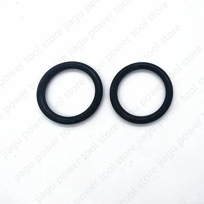 

O-RING For HITACHI 986104 DH38YE2 DH38SS DH38MS H41SD H41SC H41SA DH40SR DH40MRY DH40MR DH40ME DH52MEY DH52ME DH52MRY DH50MR